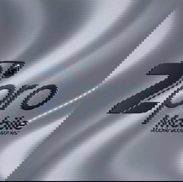 2pro mobile Logo