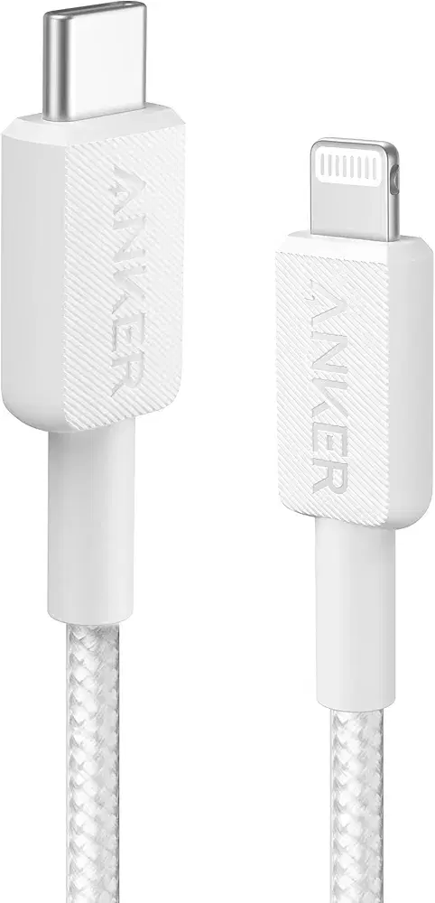 ANKER LIGHTNING-FAST Image 3 Preview