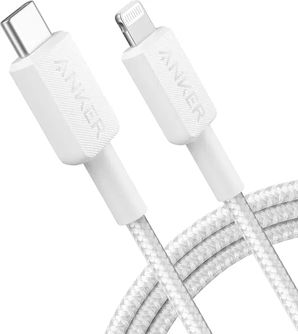 ANKER LIGHTNING-FAST Image 4 Preview