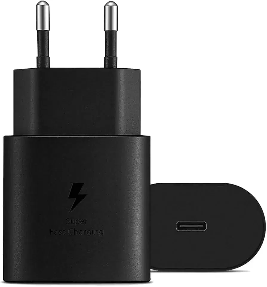 SAMSUNG 25W Preview Image