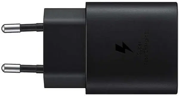 SAMSUNG 25W Image 2 Preview