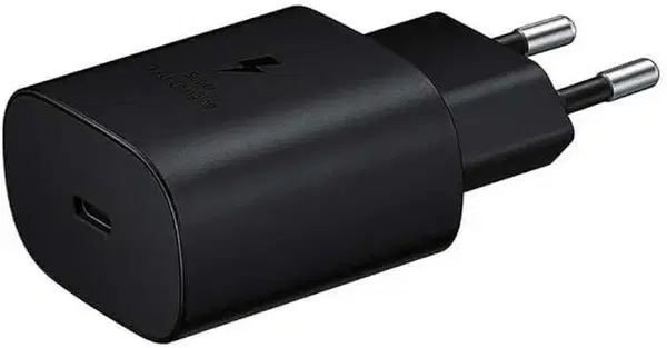 SAMSUNG 25W Image 3 Preview