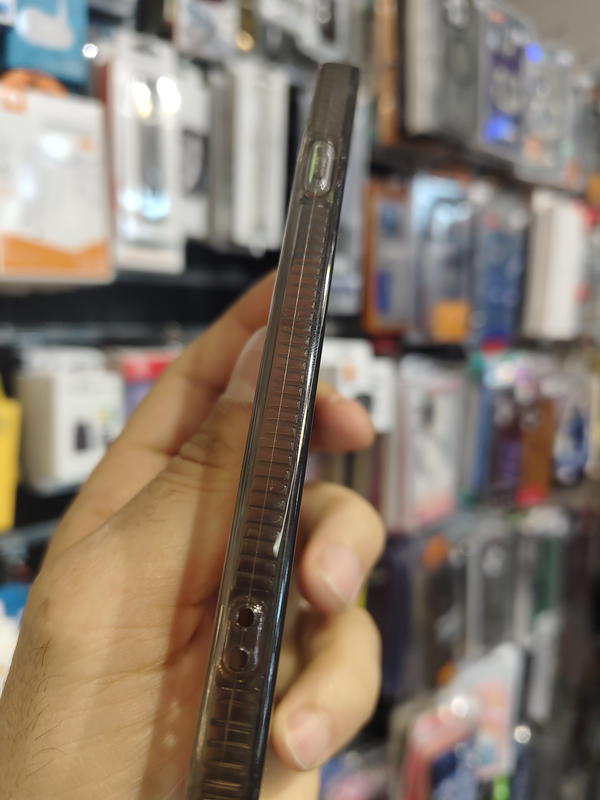 جراب ايفون 6 Image 2 Preview