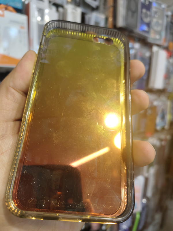 جراب ايفون 6 Image 3 Preview
