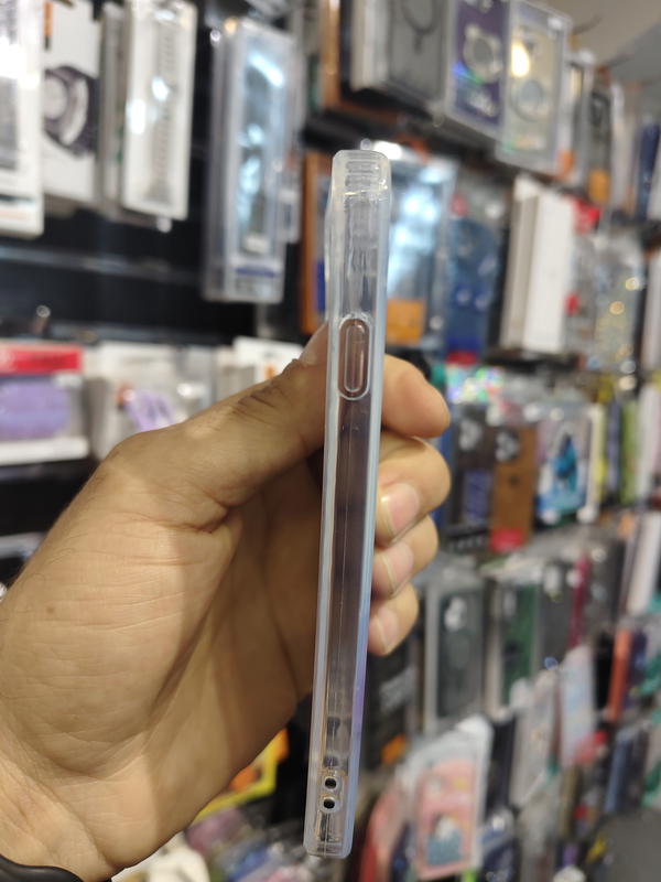 جراب ايفون 6G Q SERIES Image 2 Preview