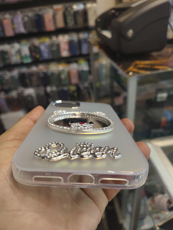 مرايا ايفون 11 Image 3 Preview