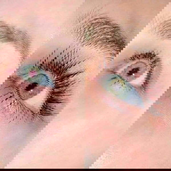 My lash serum Image 2 Preview