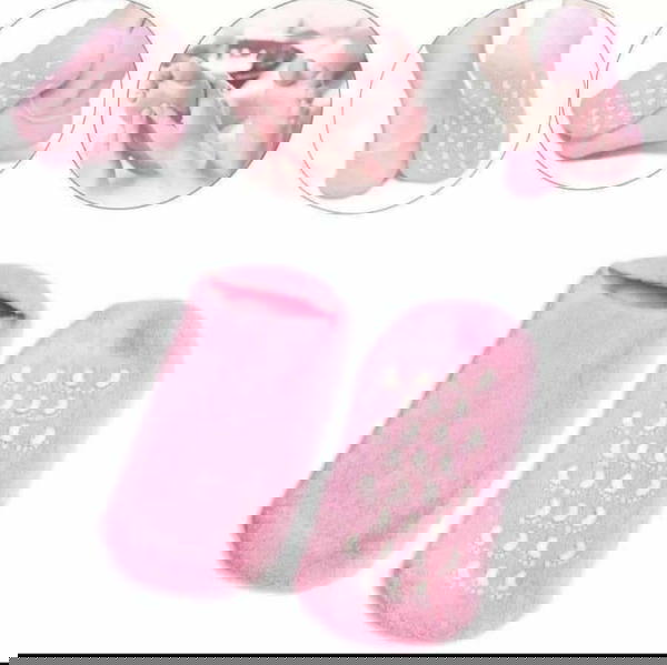 الشراب السليكون  Image 1 Preview