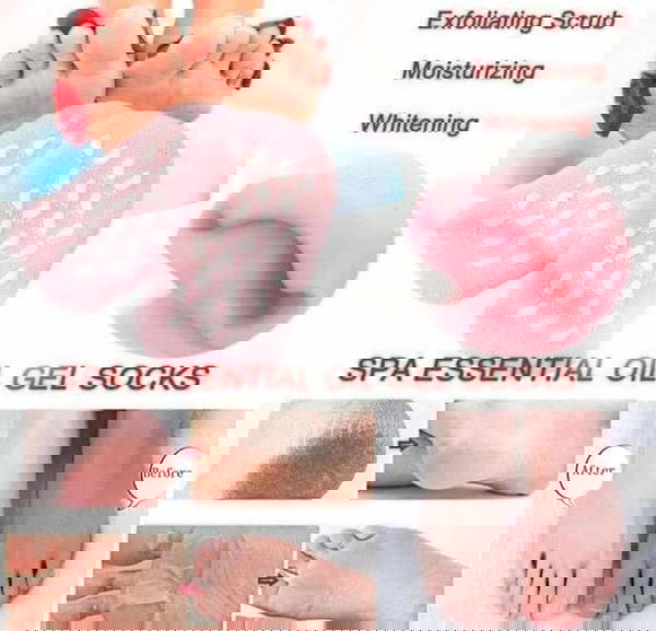 الشراب السليكون  Image 3 Preview