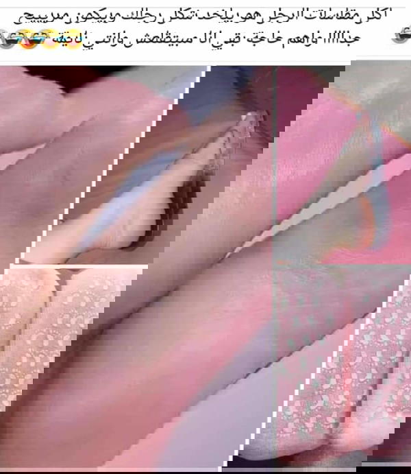 الشراب السليكون  Image 4 Preview