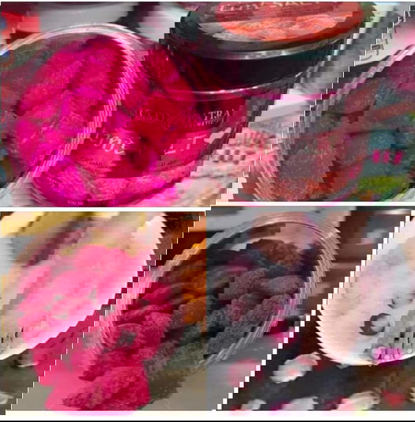 املاح البديكير  Image 2 Preview