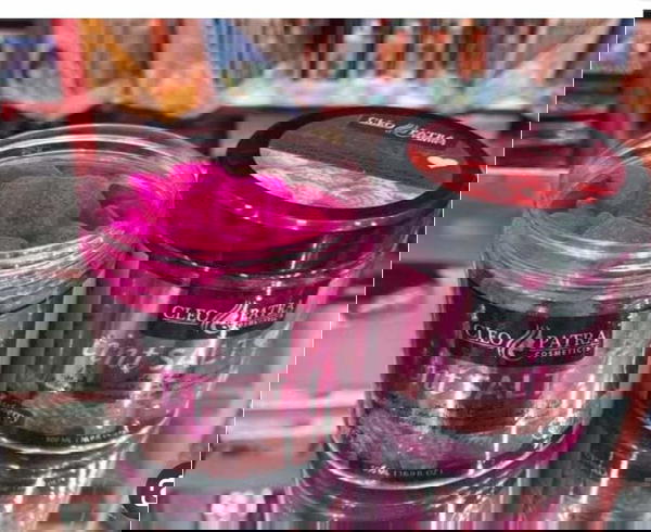 املاح البديكير  Image 3 Preview