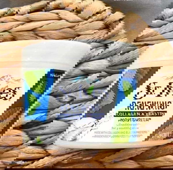 استفز  Image 3 Preview