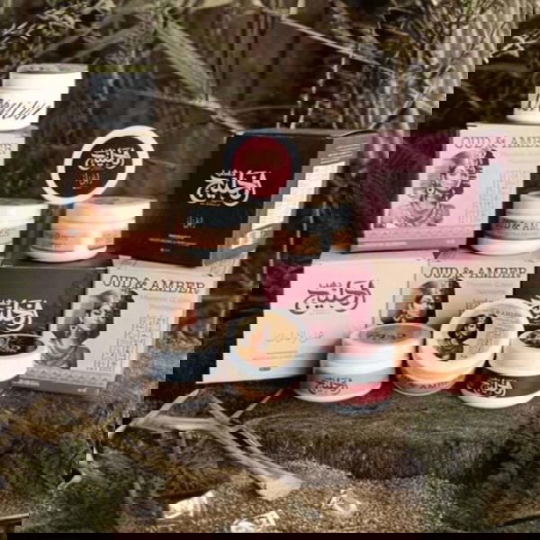 مخمريات الخليج  Image 2 Preview