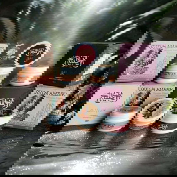 مخمريات الخليج  Image 5 Preview