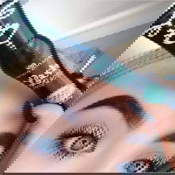 مسكاره ايسنس  Image 1 Preview