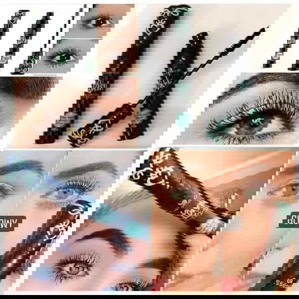 مسكاره ايسنس  Image 2 Preview