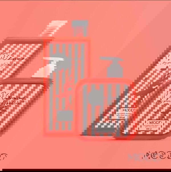 شاور مود  Image 1 Preview