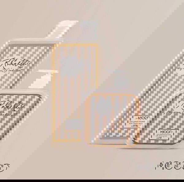شاور مود  Image 3 Preview
