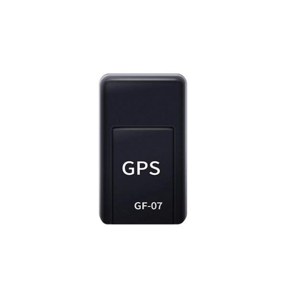 جهاز تتبع GPS Image 1 Preview