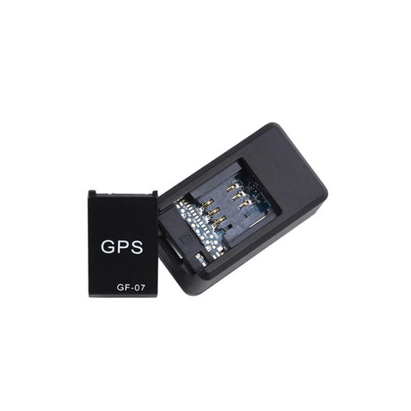 جهاز تتبع GPS Image 3 Preview