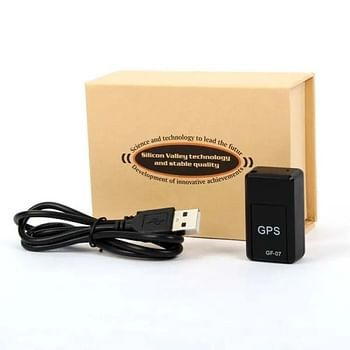 جهاز تتبع GPS Image 6 Preview