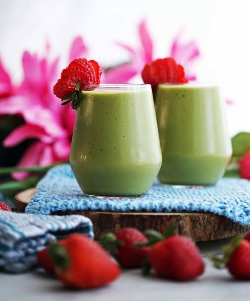 Avoca - افوكا Preview Image