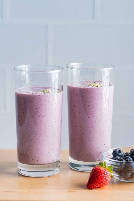Banna Berry - بنانا بيري Preview Image