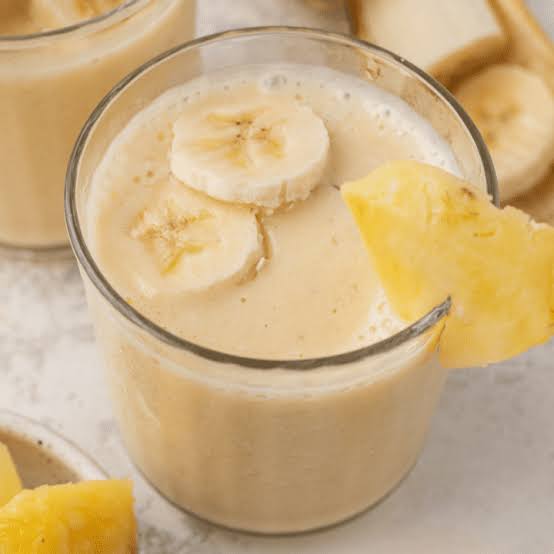 Caramel Banana - كراميل بنانا Preview Image