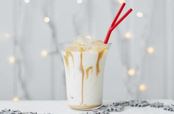 Caramel Be Nightie - كراميل بي نايت Image 1 Preview