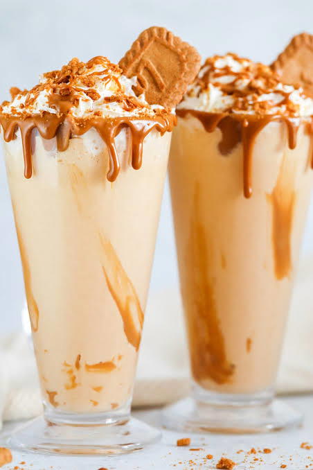 Lotus Shake - لوتس شيك Preview Image