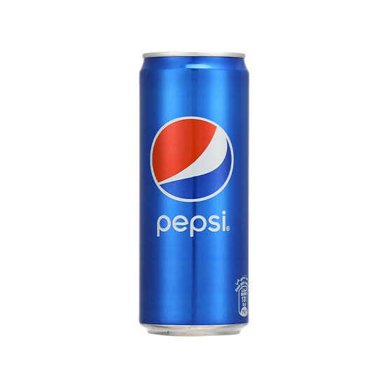 Pepsi - بيبسي Image 1 Preview