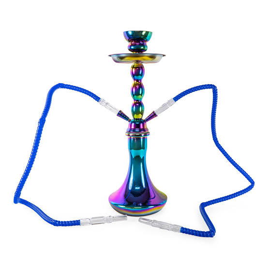 Shisha Love - شيشية لاف Preview Image