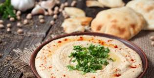علبة طحينه  Image 1 Preview