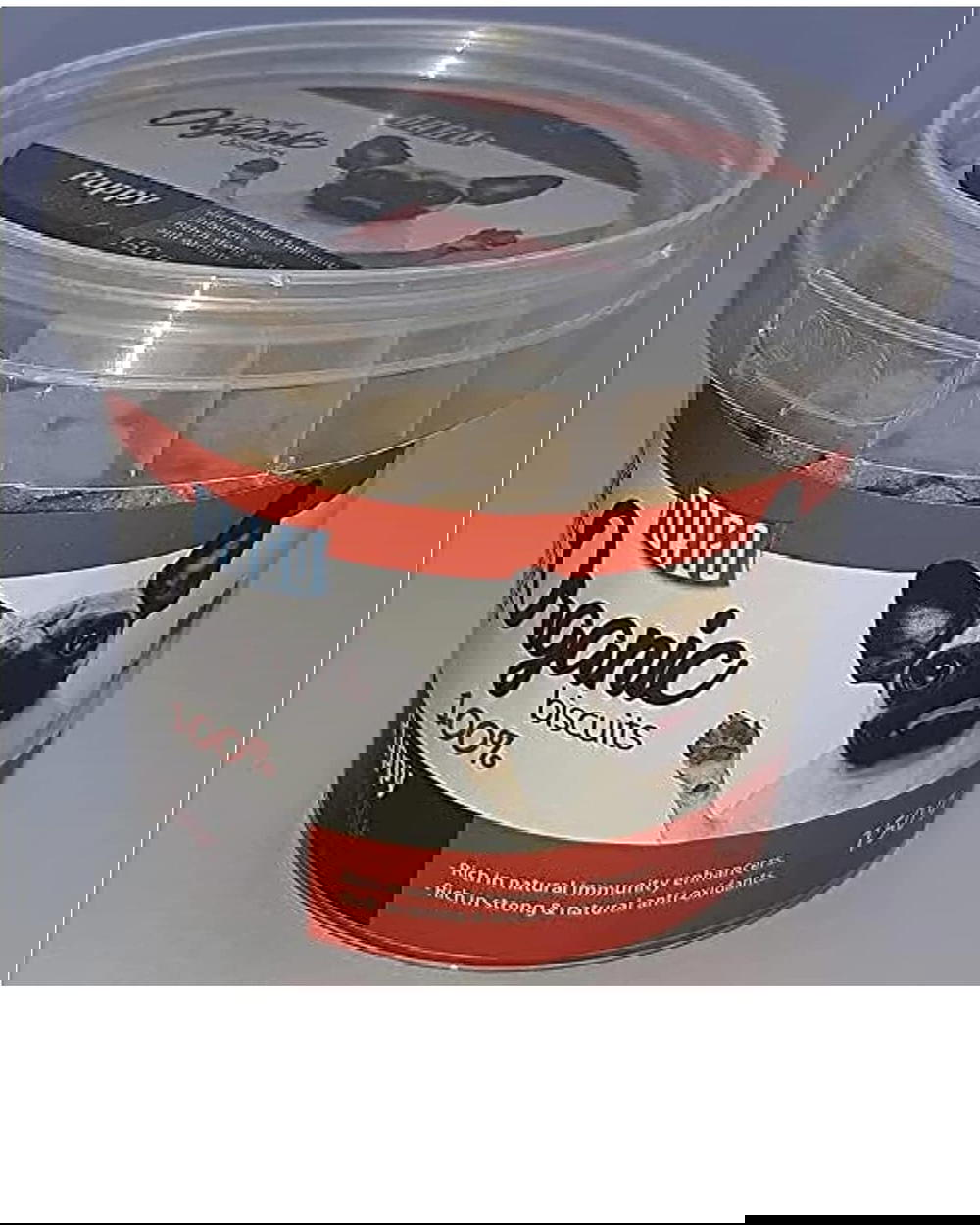 اورجو 150جرام Preview Image