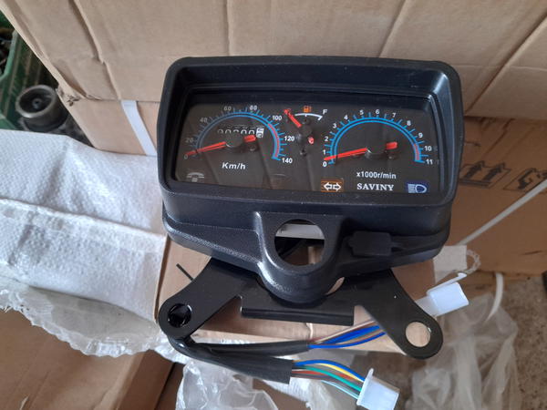 دشبول سيفان  اصلي Image 1 Preview