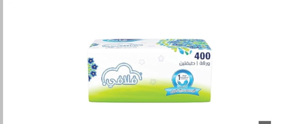 فاين 380 م *18بالباله Preview Image