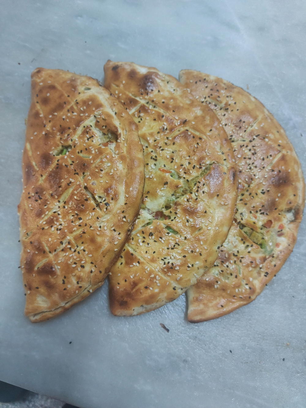 حواوشي تونه Preview Image