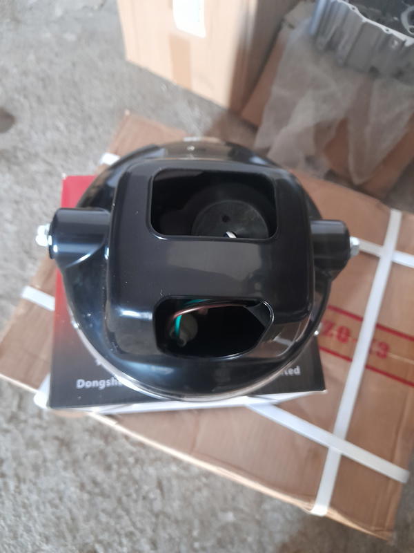 مازده دراجه دايوان  Image 2 Preview