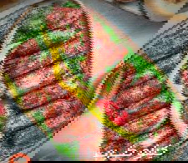 نصف مشكل الشيخ  Image 1 Preview