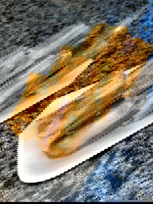 صاروخ سوبر سوبريم Image 1 Preview