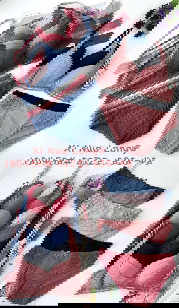 . سايت لباس وستيان دبل سفنج  نص درزن18045 Preview Image