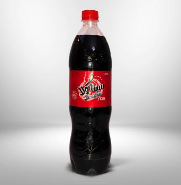 سناكولا  Preview Image
