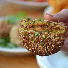طعميه محشيه  Image 1 Preview