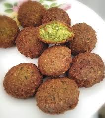 طعميه ساده Image 1 Preview