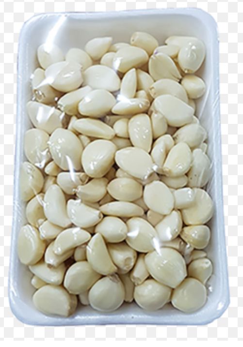 طبق ثوم مفصص 200جرام Preview Image