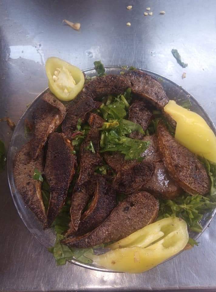 طلب لسان  Preview Image