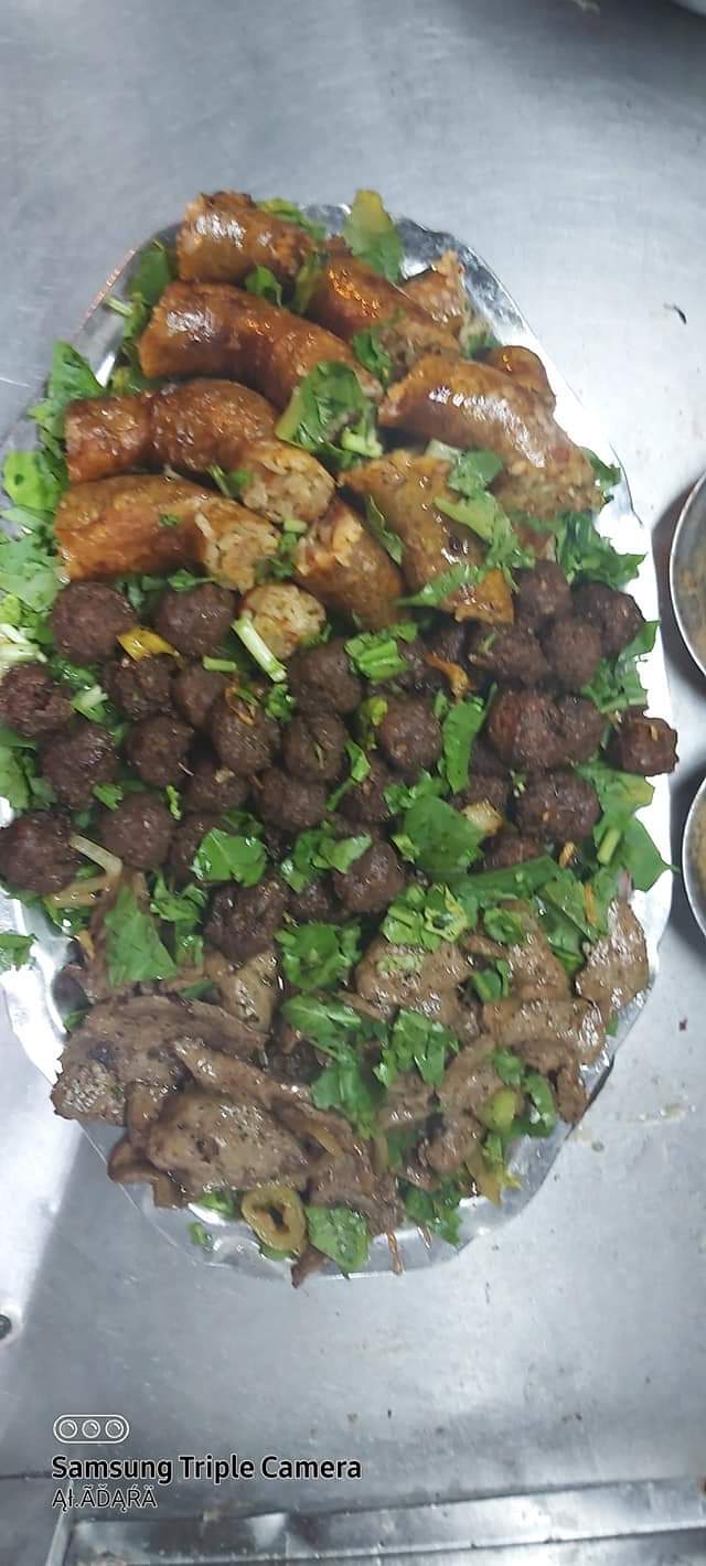 طلب مشكل  Preview Image