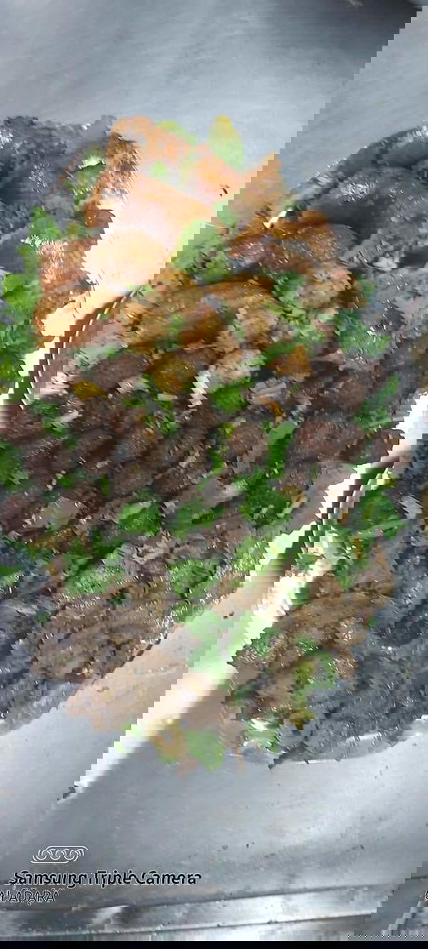 طلب مشكل  Image 1 Preview