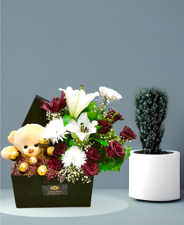 zf 08B Image 1 Preview